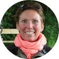 Tina Kentorp