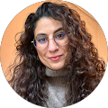 Rodeo - Frederiksberg 5 Manahi Dababneh