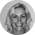 camilla mejdahl