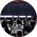 Maimann Maimann
