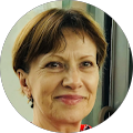marcella michelsen