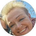 Jane Bisgaard