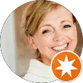 Rita Westergaard