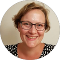 Rikke Bille