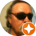 per nørskov