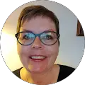 Berit Lyng
