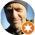 Per Bækgaard