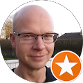 Frisør Stuen - Hornsyld 2 Allan Bindeballe