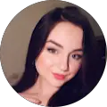 Sintija Ursulska