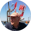Anne K - Skive 3 Rolf “Paul” Daszkiewicz