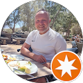 Peter Thorsted
