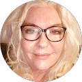 PNNB - Frederiksberg 2 Anne-Mette Hoej