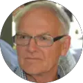 Søren Jensen