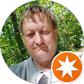 Hans Madsen
