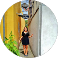 Massage, Eyelash Extension og permanent make up Svendborg hos Jennys Care - Svendborg 3 Tukuma Egede