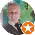 Salon Laguna - Aalborg 8 Dennis Kristensen
