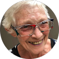Du Monde V/marianne Olsen - Hellerup 5 Ida Andreasen