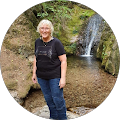 Lene Nautrup