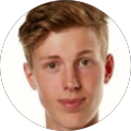 Frisør Mig Og Jannie - Charlottenlund 3 jacob ross