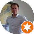 HårXperten - Din HåXpert i Fredericia - Fredericia 2 Michael Gertz Nielsen
