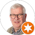 Hans Mortensen