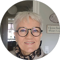 Ejna Vejlgaard