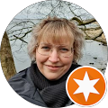 Birte Matthiesen