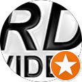 Rudolph Diesel