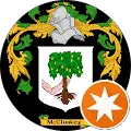 Robert McCluskey