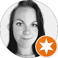 Christina Lyngby
