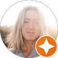 Frisør Svalegangen - Stenløse 5 LoveFitness