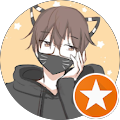 Kuro Nekoshi