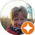 Annette Pedersen