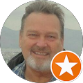 frank madsen