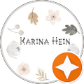 Pearl Hair - Slagelse 2 Karina Threms