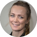 Mette Nielsen