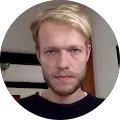 Frisør Karina Hvistendal - Kastrup 4 Søren Sohl