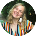 Frisør Haar - Glostrup 2 Natacha Knudsen