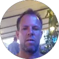 Michael Kristiansen