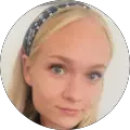 Frederikke Fuglsang