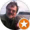jens larsen