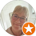 marianne johansen