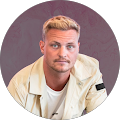 Adam Lyhne