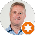 Brian Olsgaard