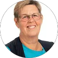 Kirsten Nielsen