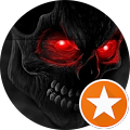 Nycore