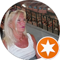 June Stokholm