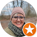 Frisør Jan - Rønne 6 Anita Jakobsen Aird