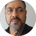 Taastrup frisør - Taastrup 4 khalil baig