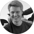 Jesper Outzen